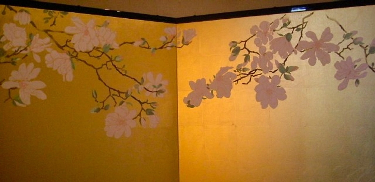 ご宿泊お問い合わせの送受信ができない期間がございましたこと、深くお詫び申し上げます。