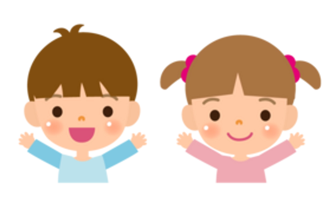 お子様専用コース【わるガキびいる】