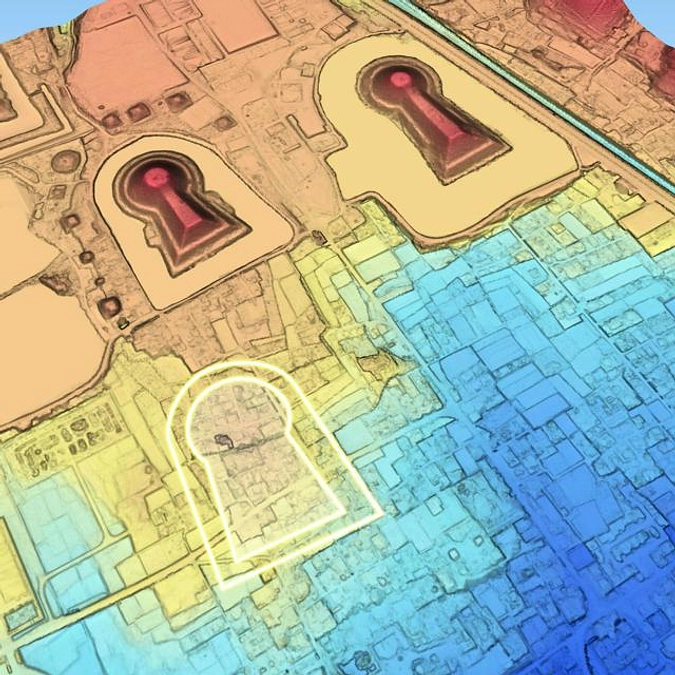 調査成果のご報告