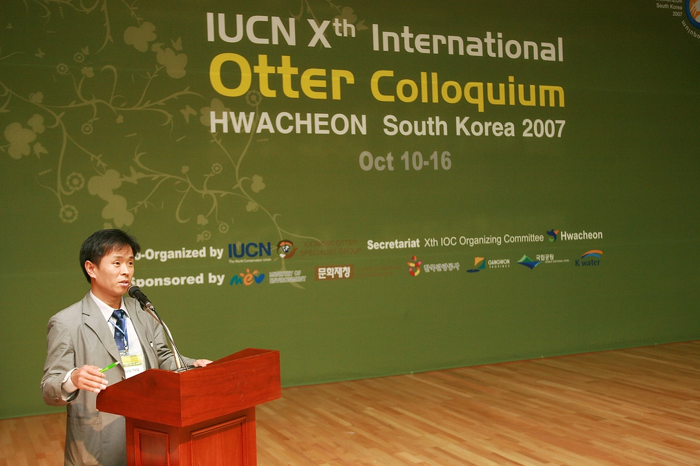 講演者のご紹介