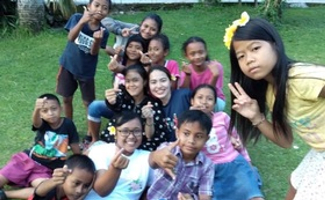 トゥリマカシの手紙