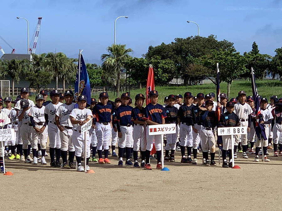 いよいよ三日攻防です‼️