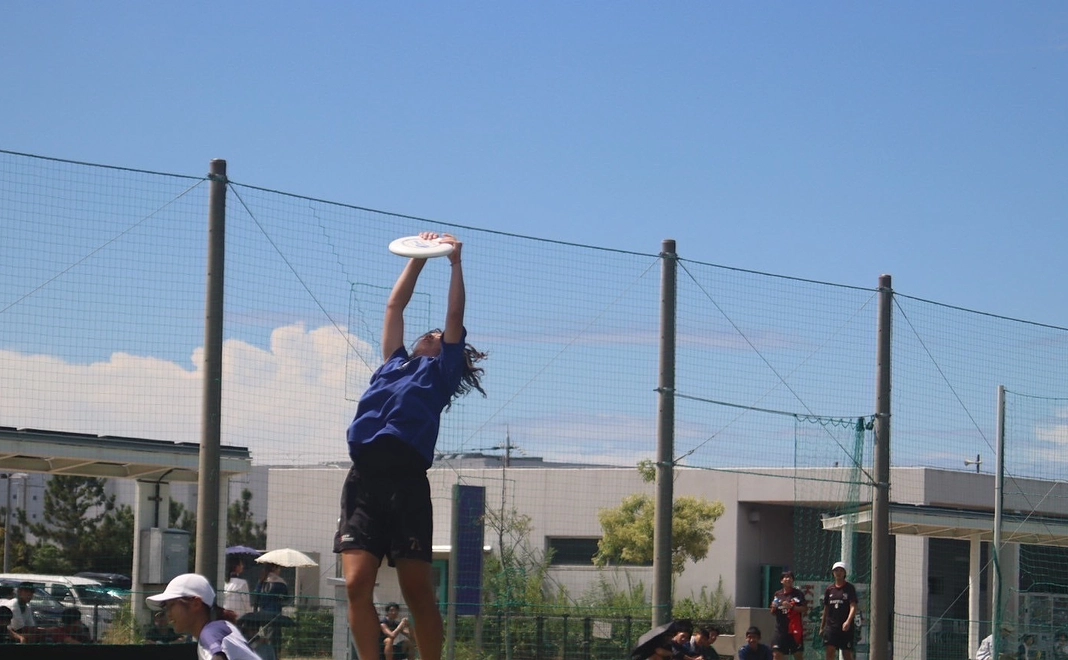 感謝のメール。