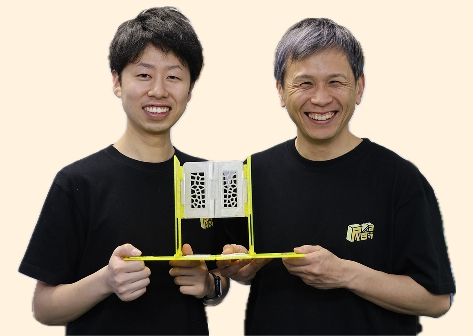 第一目標達成のお礼とネクストゴールについて