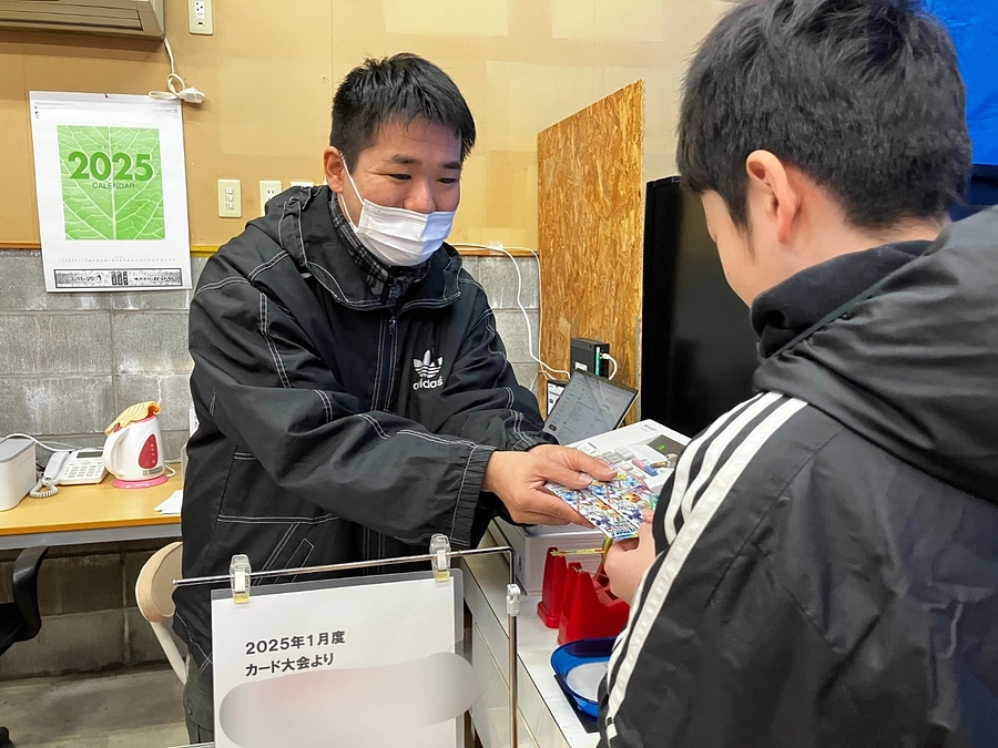 1/6(月) 23時まで クラウドファンディング【残り24時間】御恩、ご縁に感謝しております。