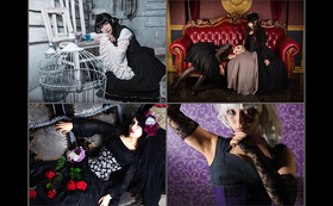 オリジナルフォトブック