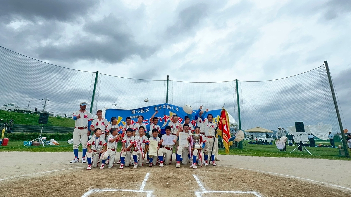 Vol.3選手紹介②