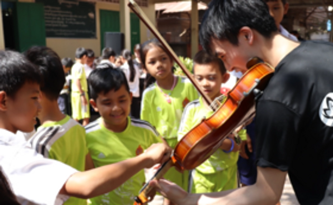 【特別なリターン不要】WSO応援コース