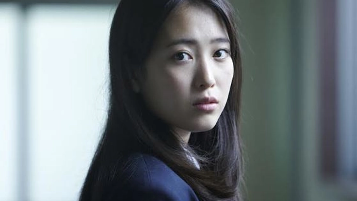 10代女子の予期せぬ妊娠や未来の虐待を今から防ぎたい！