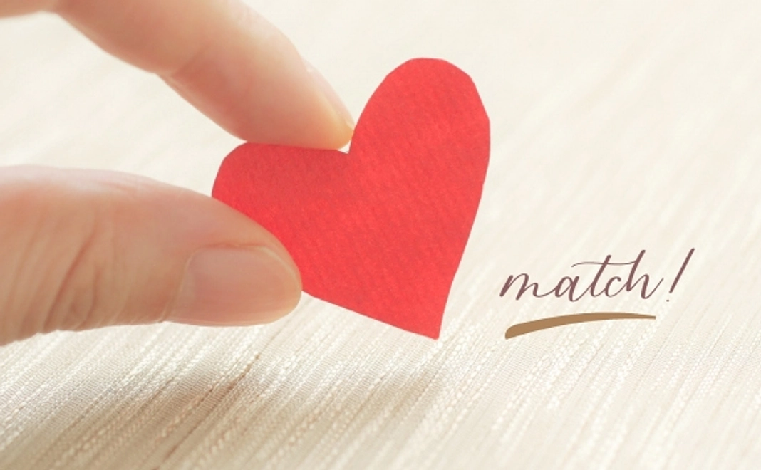 【ファイトコース】心を込めたお礼のメール