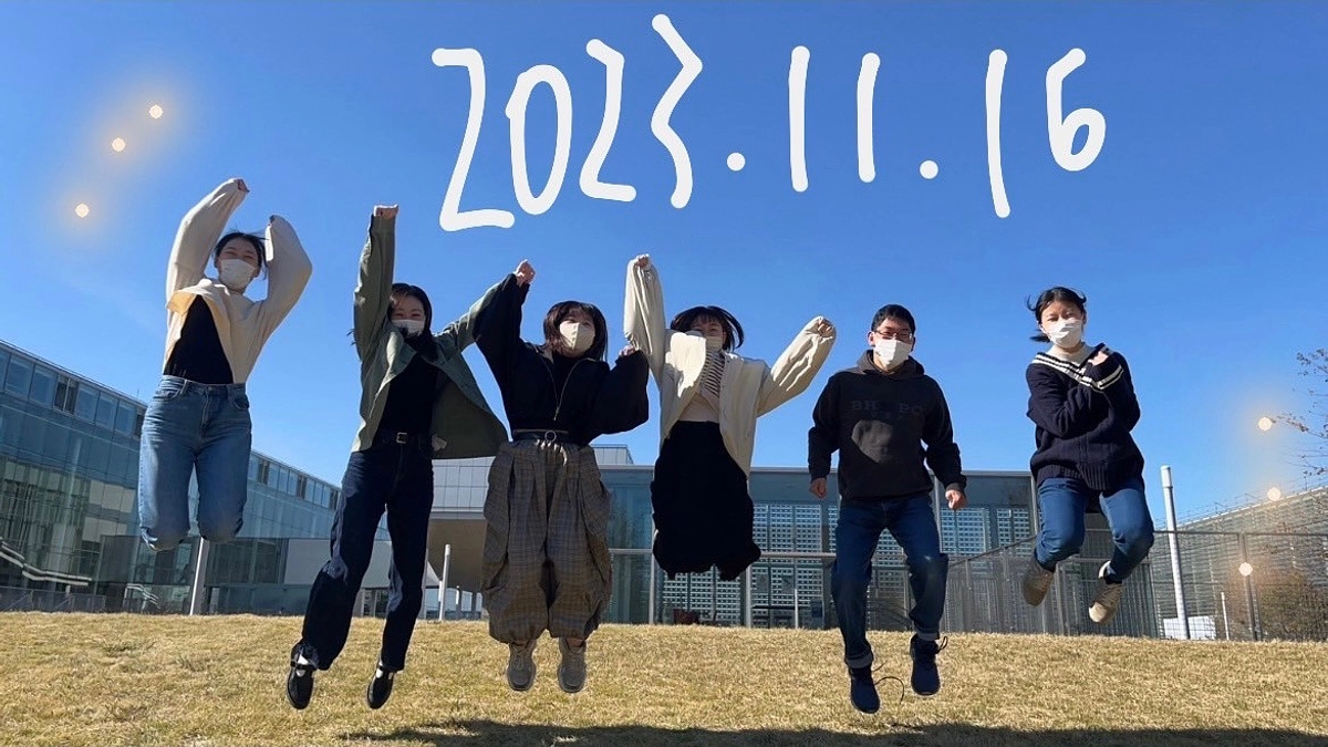 プロジェクト１３７日目！！