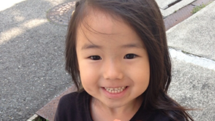 大阪府門真市でひとり親を助ける食材支援、生活支援がしたい！