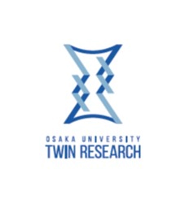 【ふたご研究の成果紹介】虫歯は遺伝するの？