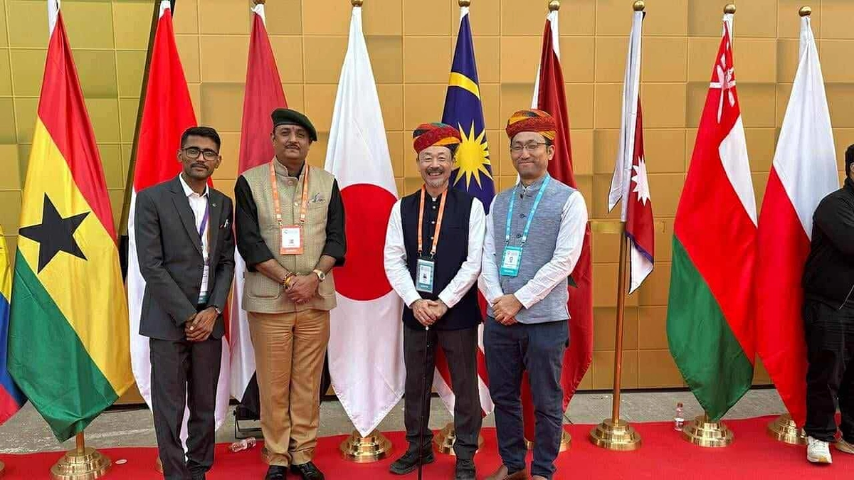 2024年　お世話になりました。