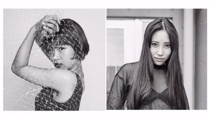 脱サラ。シンガー復帰第一弾！欲張りプランを成功させたい