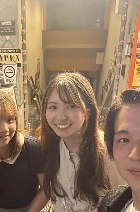 未来の自立のために、カンボジアの子どもたちを支援する