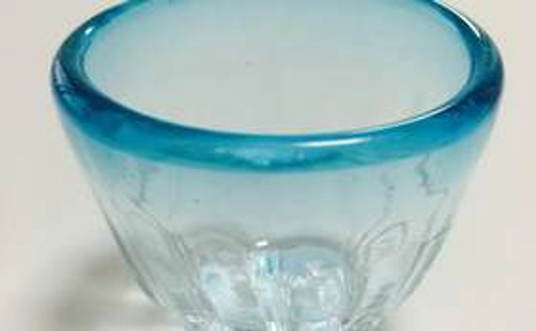 ②造った自然派日本酒「幸sachi」をお届け！