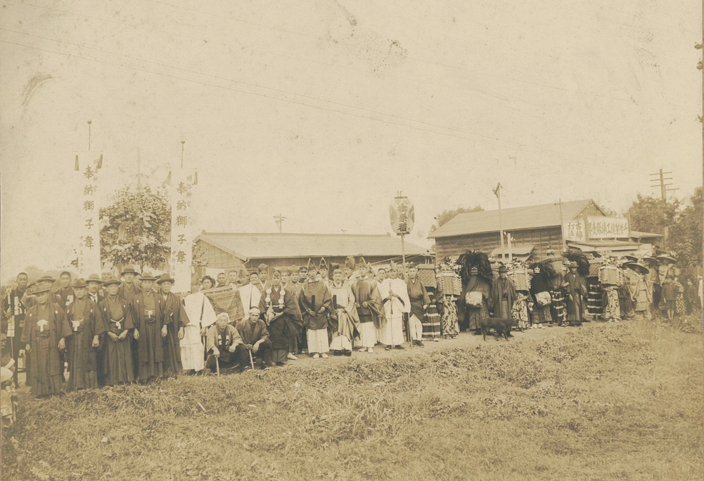 温かいご支援に感謝を込めて…、最後のお願いです