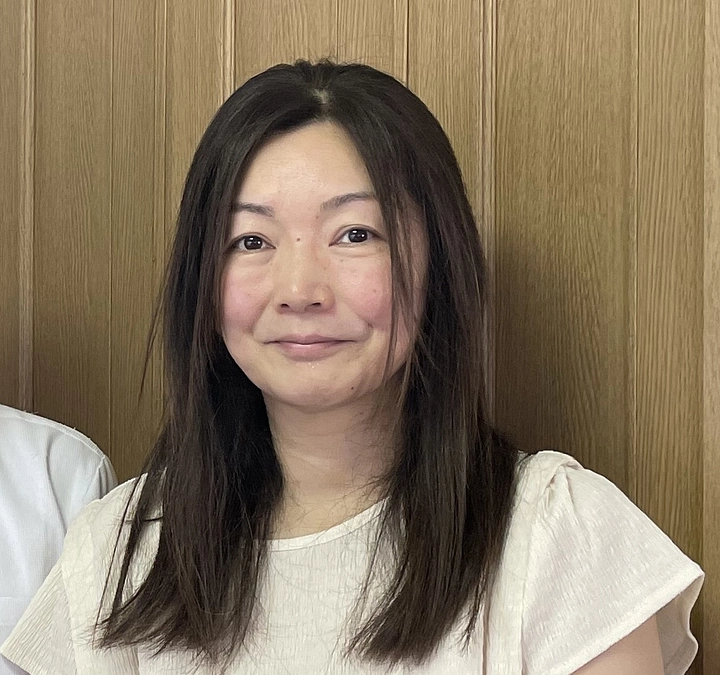 リターンご紹介（３）スマホリング＋キャップオープナー