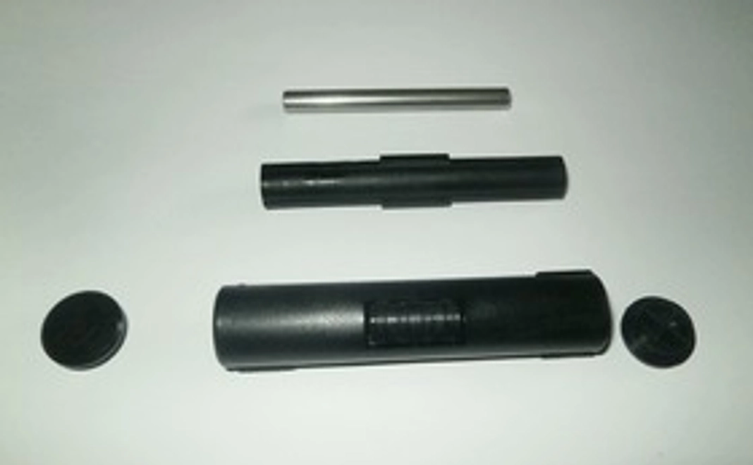 ●1万円ご支援の方に、本体価格800円/本の150本(約1棟分)の最大2万4千円off 柱材角105mm用