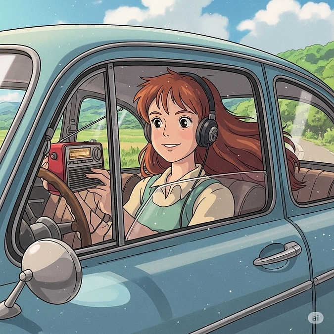 🎙️【訂正とご案内】