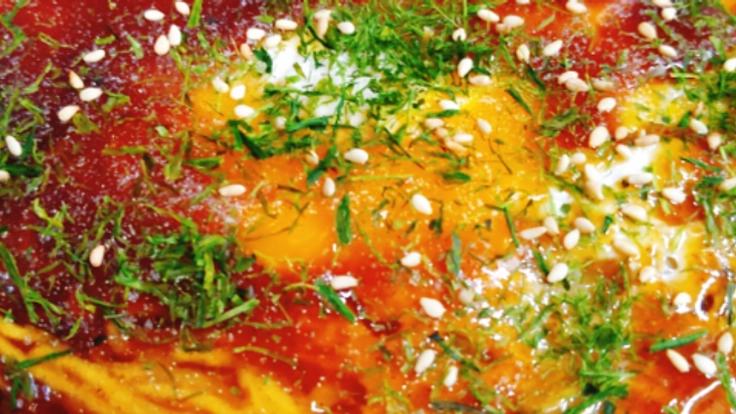 広島のソウルフードお好み焼きを全国に届けたい