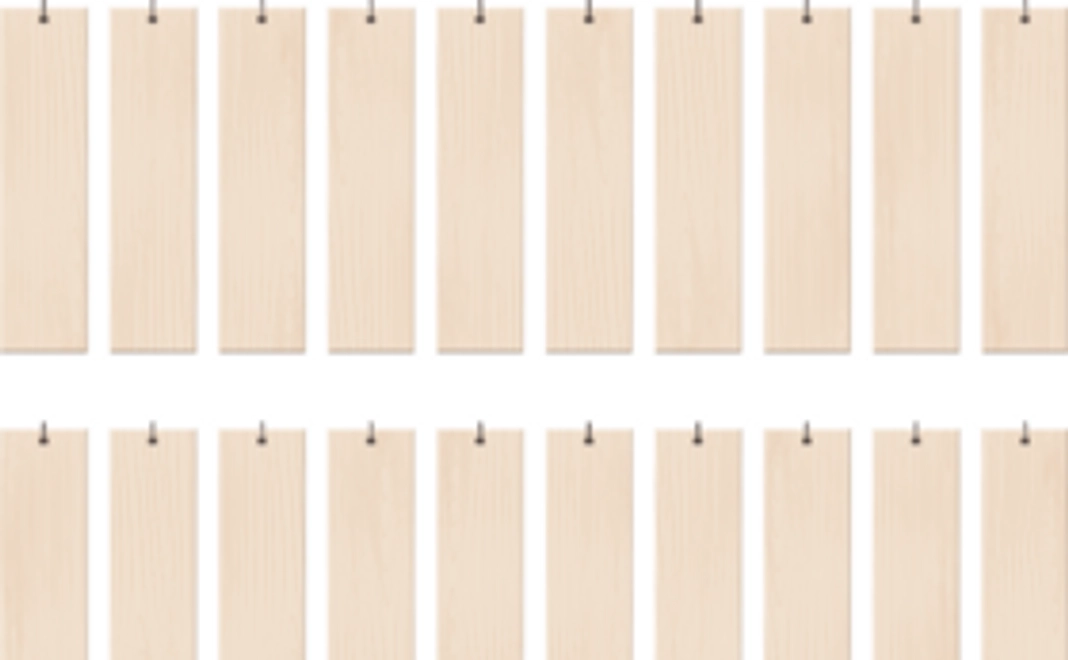 みそ見守りコース