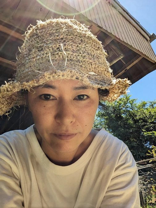 目標金額達成いたしました!