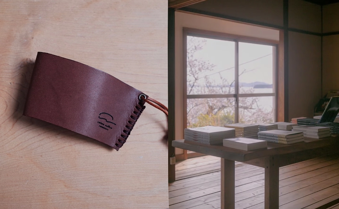 リターンを追加しました！