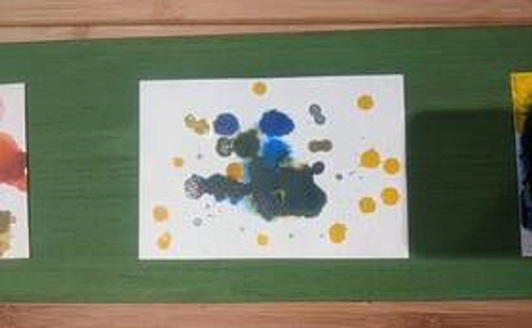 お礼のメール+2024年カレンダーPDF版の送付