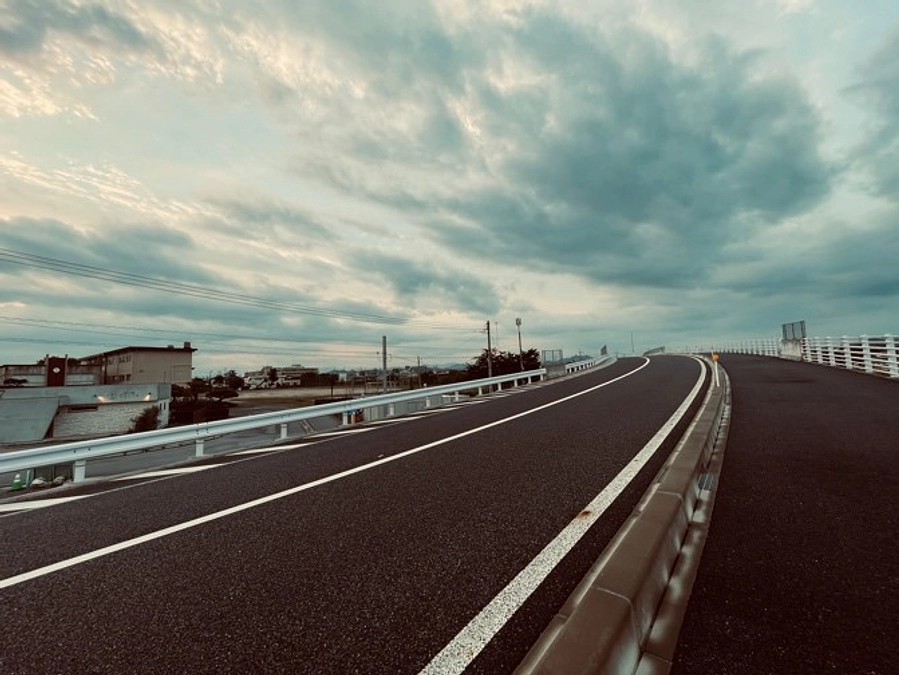 発案者　前PTA会長　熊谷さんより