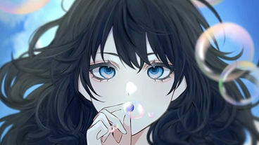 縁日企画紹介!!