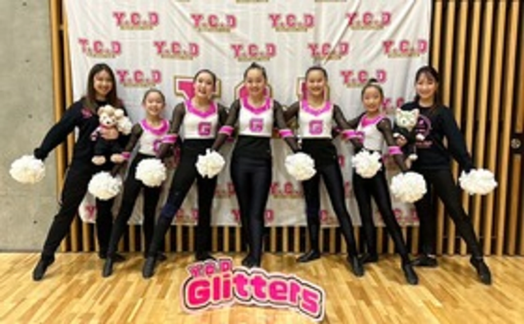 お気持ちのみコース2