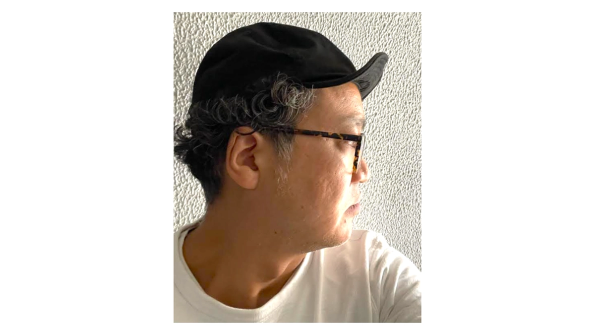  【応援メッセージ】高木 瑞穂様