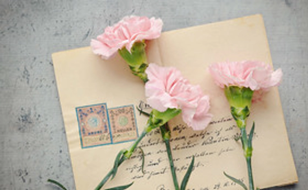 大切なあの人へ、エマージェンシーカードを。（10枚セット）