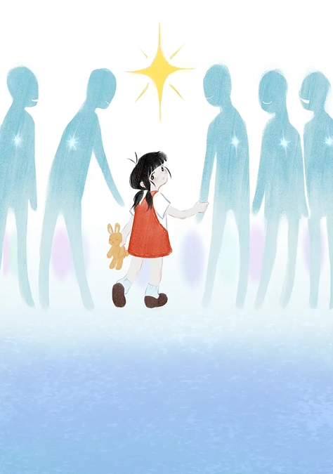 何気ない一手間で、救われる人がたくさんいます。