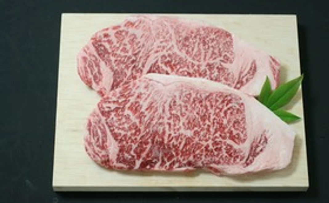 忘れられない味になります！