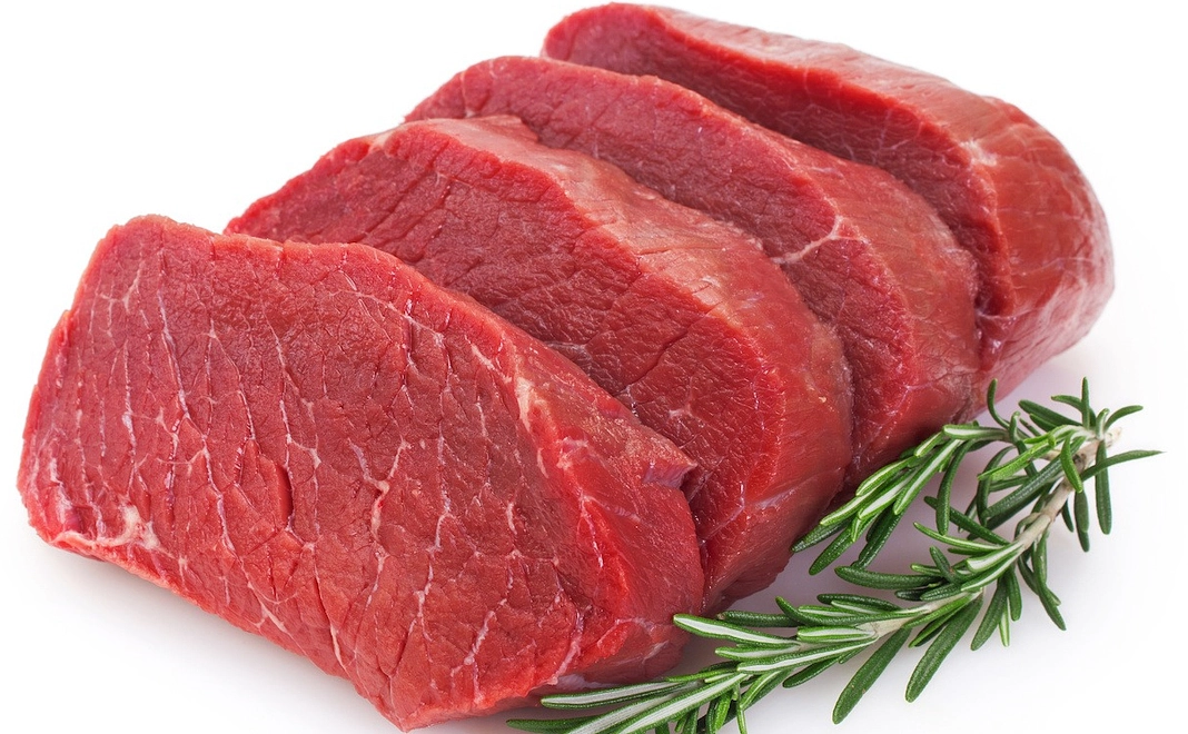 ジャージーのお肉の命名にご参加下さい