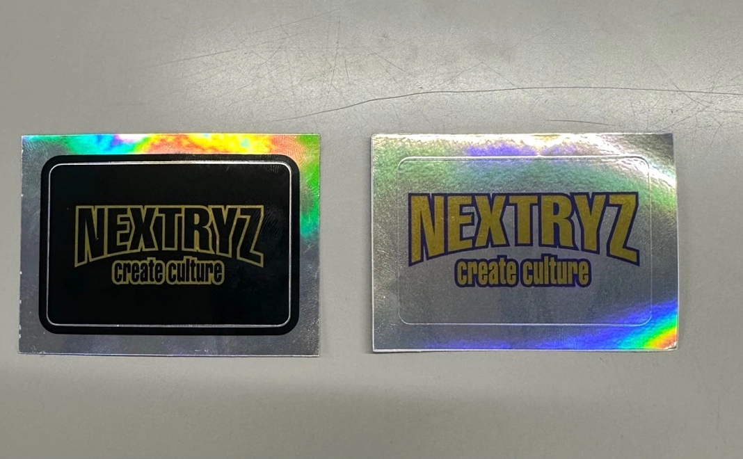 支援コース【5,000円】