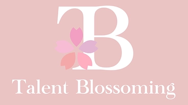 北海道ニセコエリアから初のアイドルグループを誕生させる のトップ画像