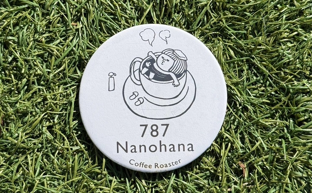 応援50000円コース