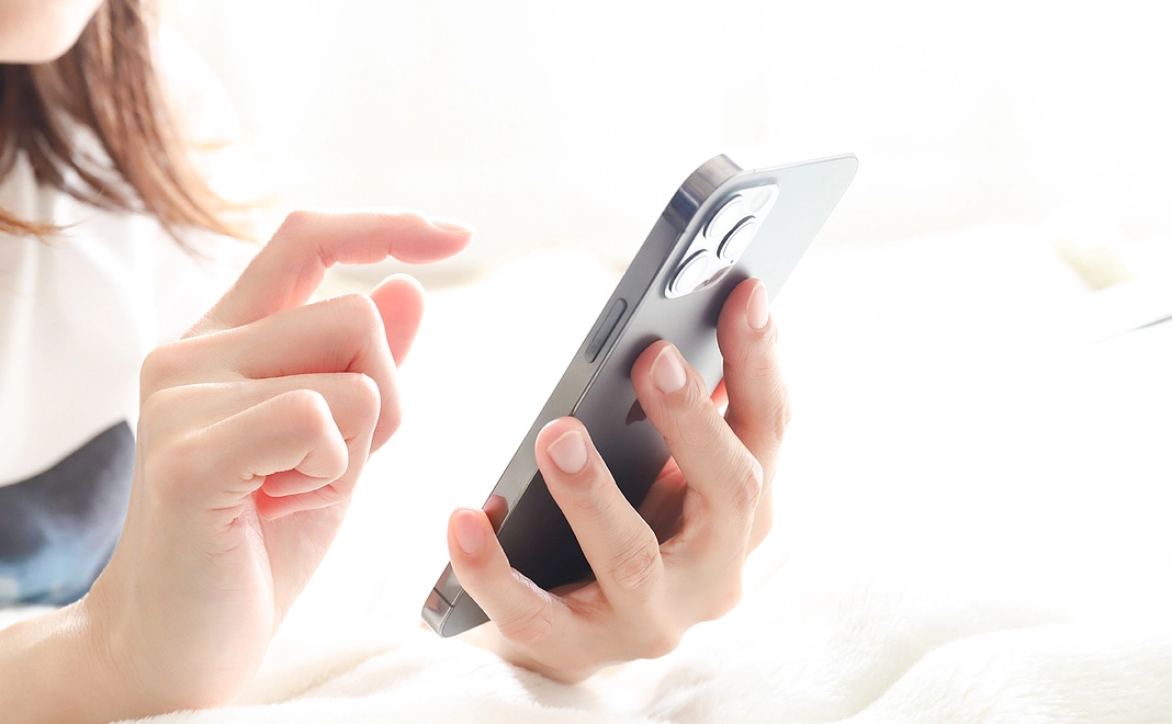 ラシック応援コース