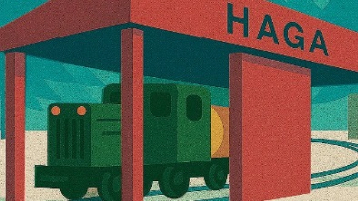 駅舎完成セレモニーの日程がついに決まりました！そして、全国森林鉄道サミット、林鉄フェスも開催します！