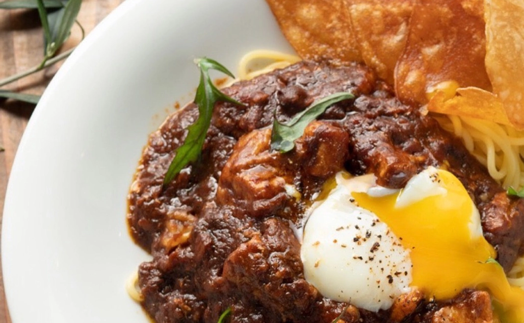 看板犬ノエルへのご支援ありがとうございます2