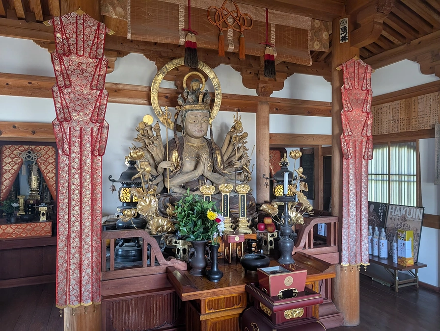 残り20日になりました！