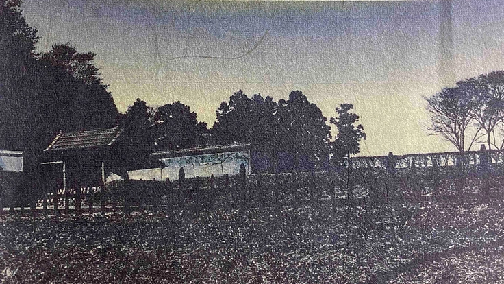 作曲家集団音組第6回定期演奏会