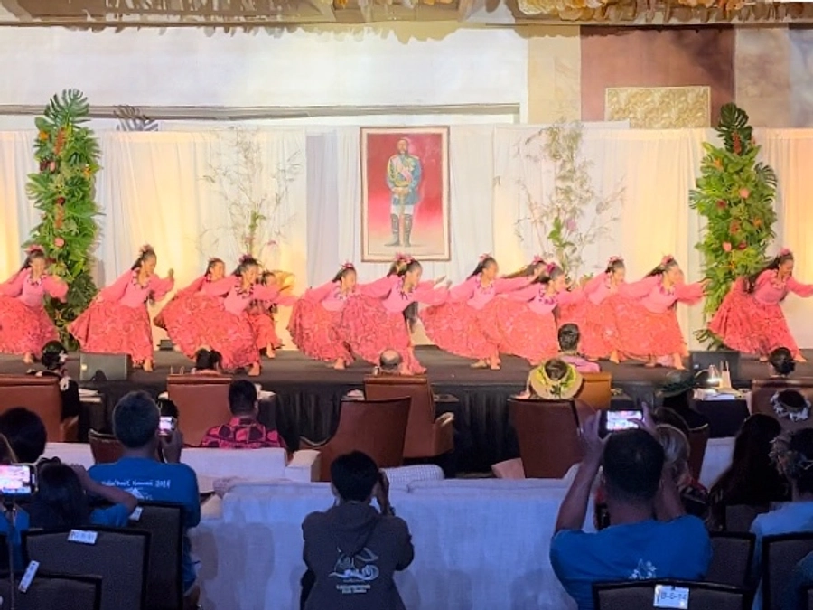 2日目も終了しています！！！