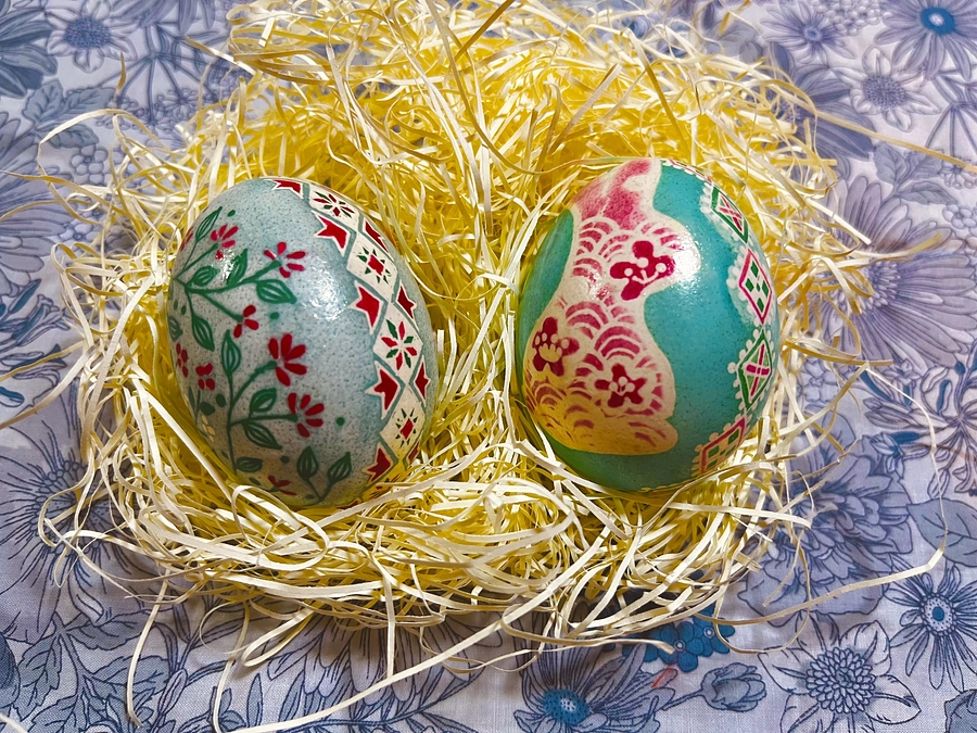 3月度食料支援活動＆支援品の御礼