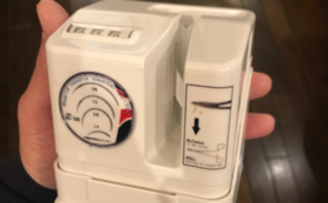 感謝状とデリスネコン合同会社カウンター事業のホームページ上にクレジットタイトルをご掲載（ご掲載希望をいただけます皆様）