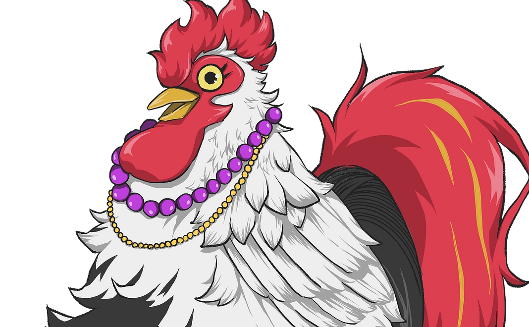 [福井市内の方向け] 感謝のメール　50,000円